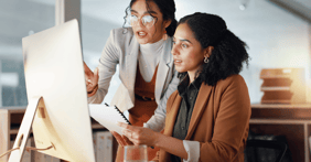 Digital Transformation Maturity Model: A Complete Guide